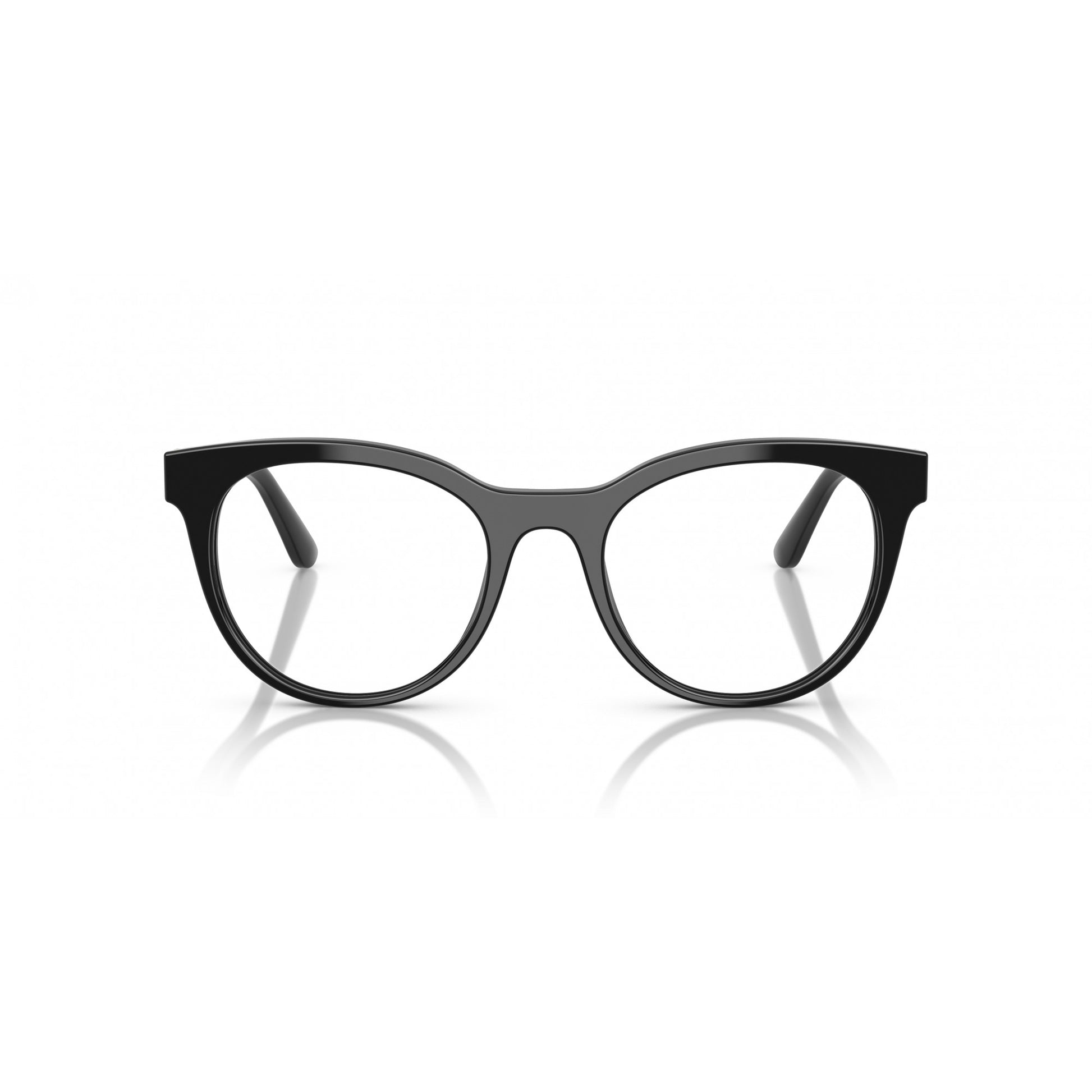 Dolce & Gabbana 0DG3399