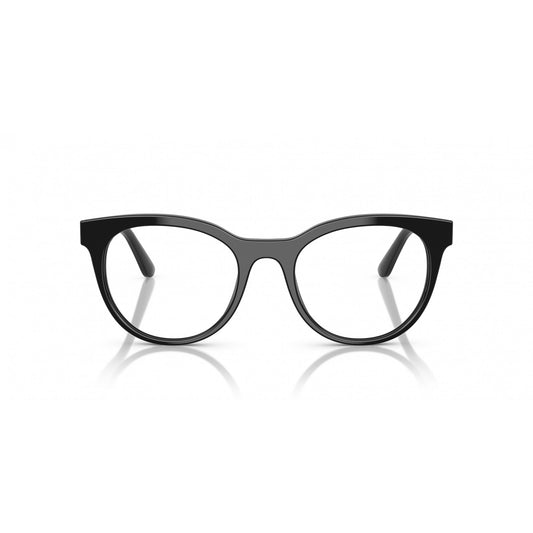 Dolce & Gabbana 0DG3399