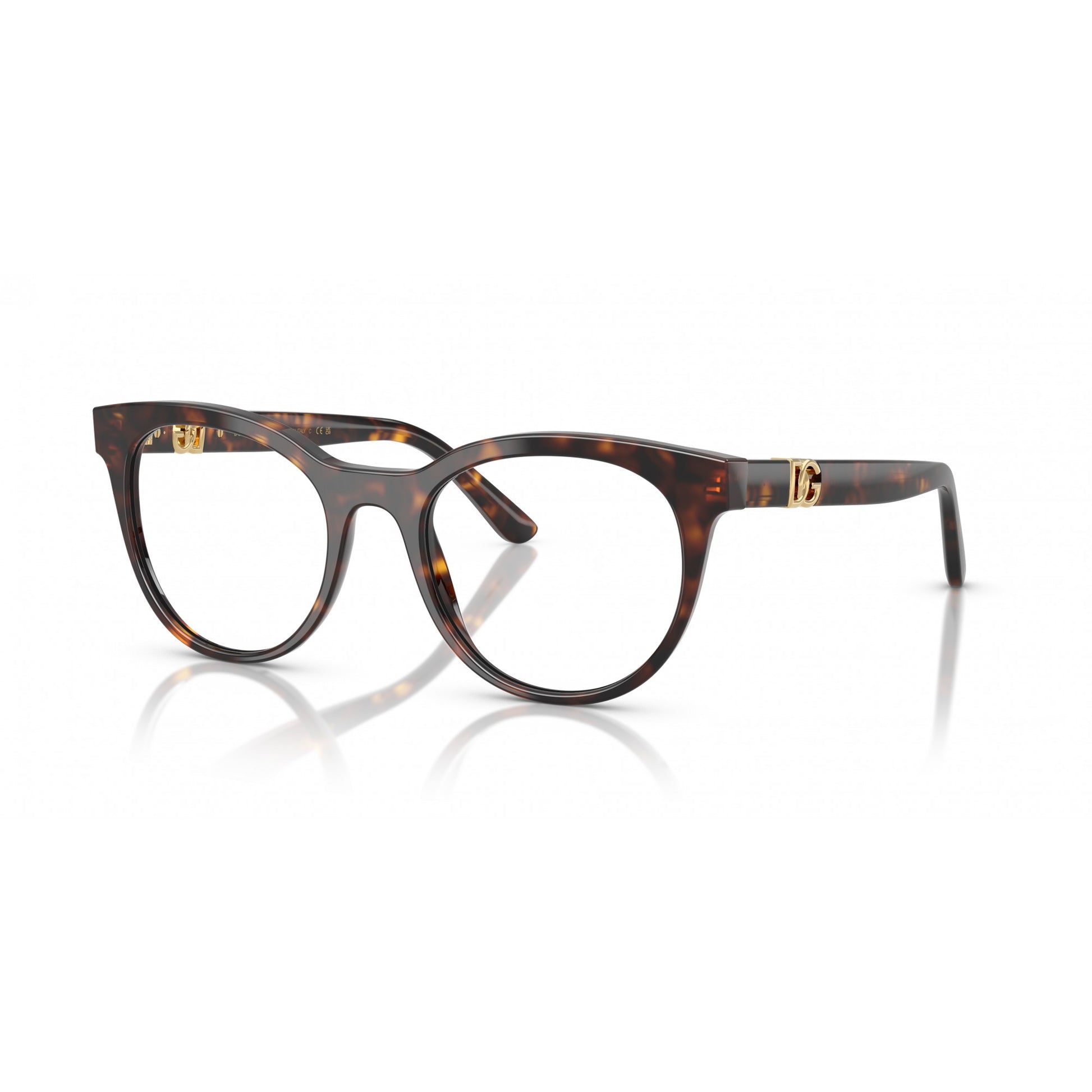 Dolce & Gabbana 0DG3399
