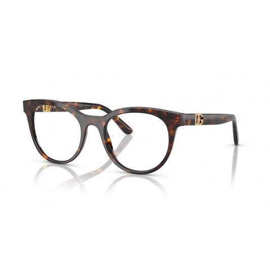 Dolce & Gabbana 0DG3399