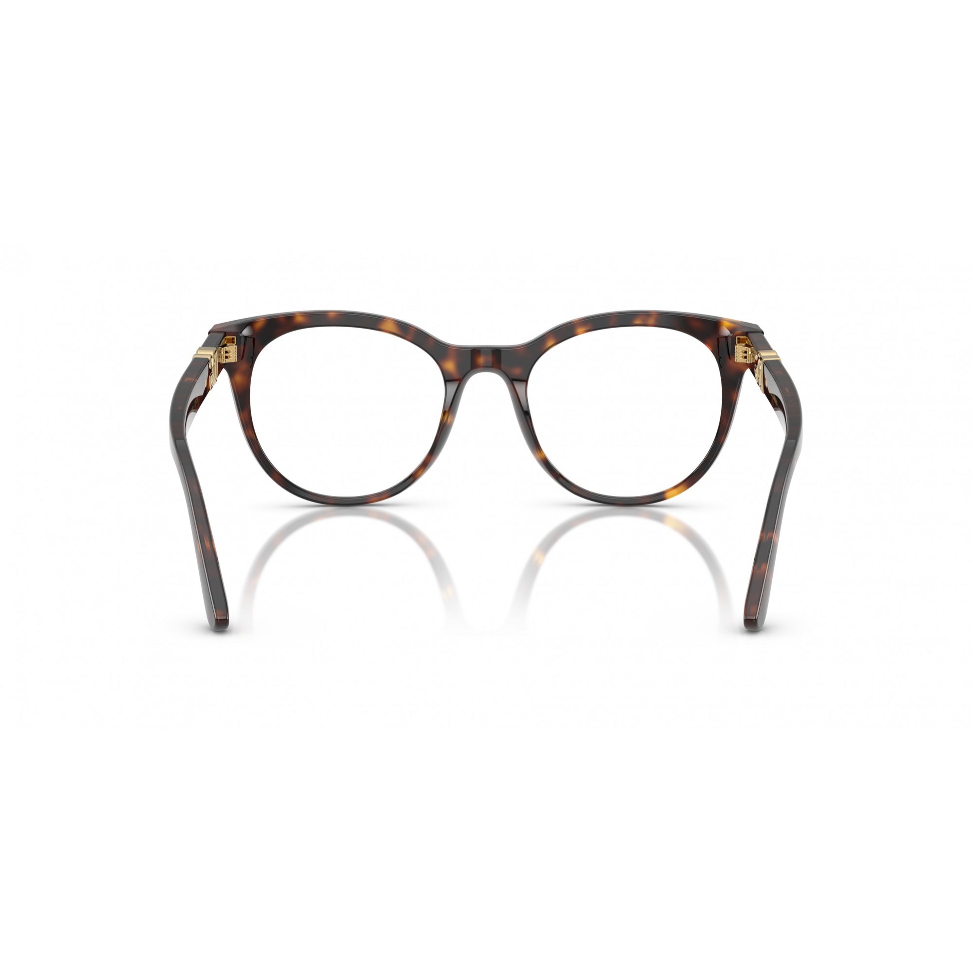 Dolce & Gabbana 0DG3399