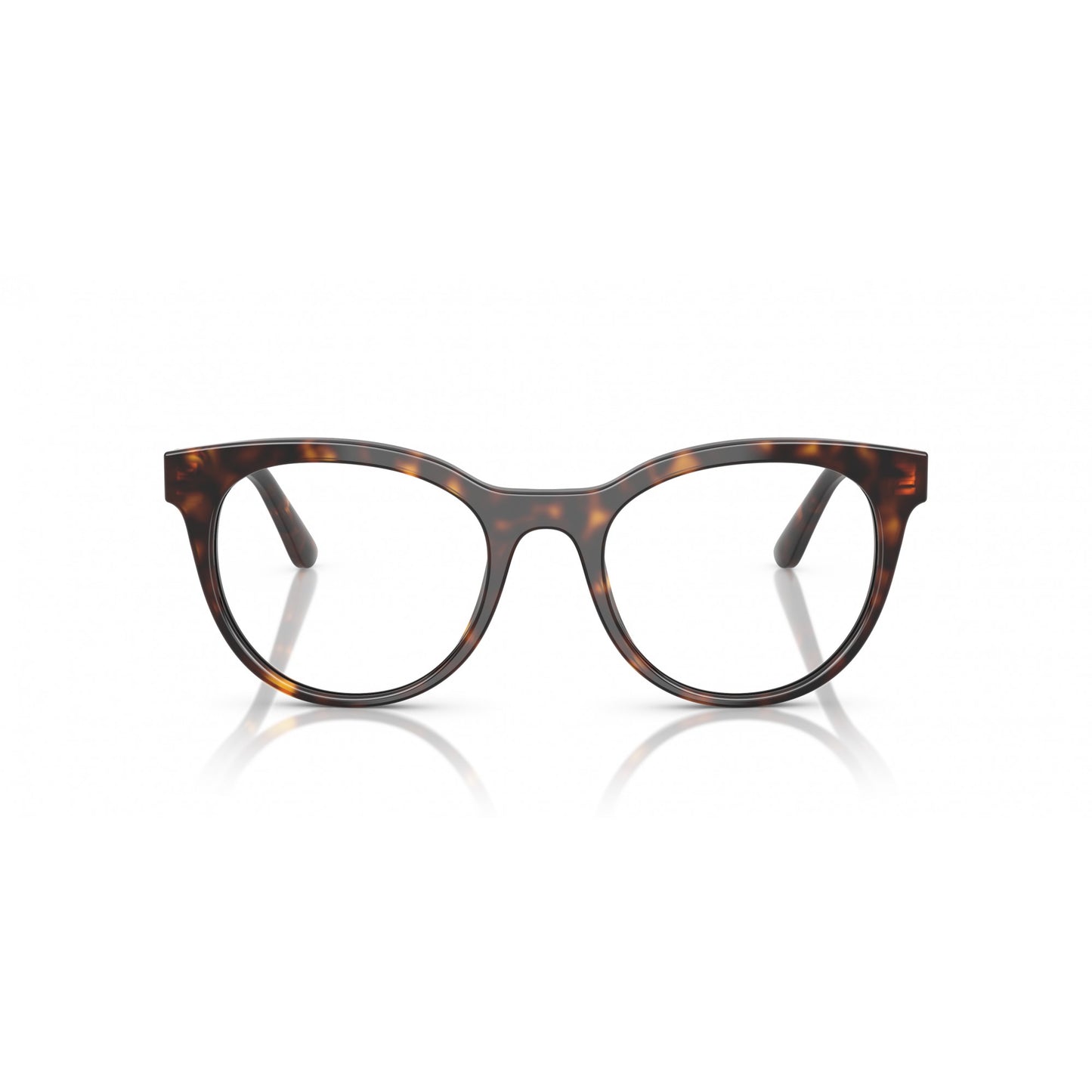 Dolce & Gabbana 0DG3399