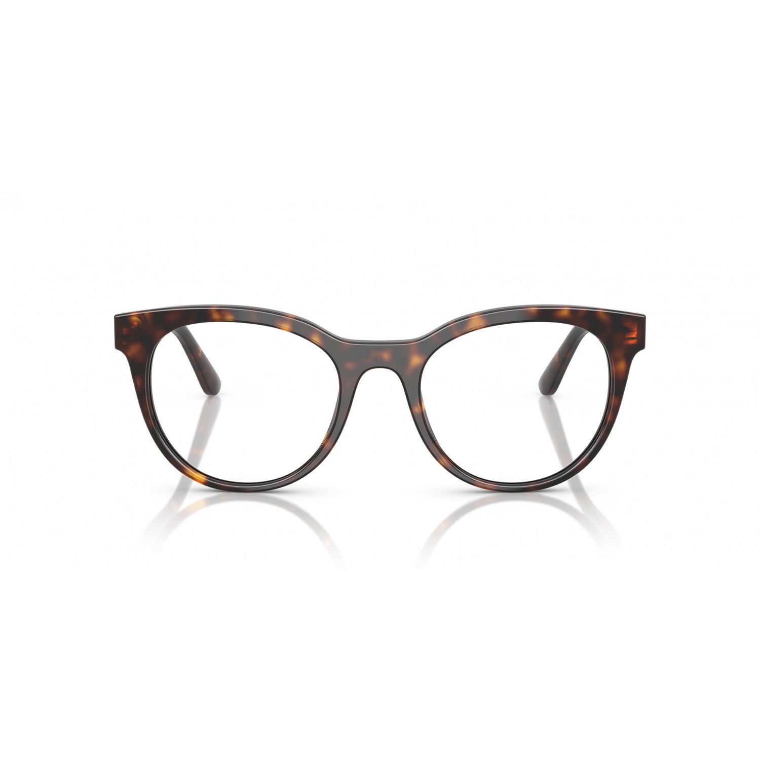 Dolce & Gabbana 0DG3399