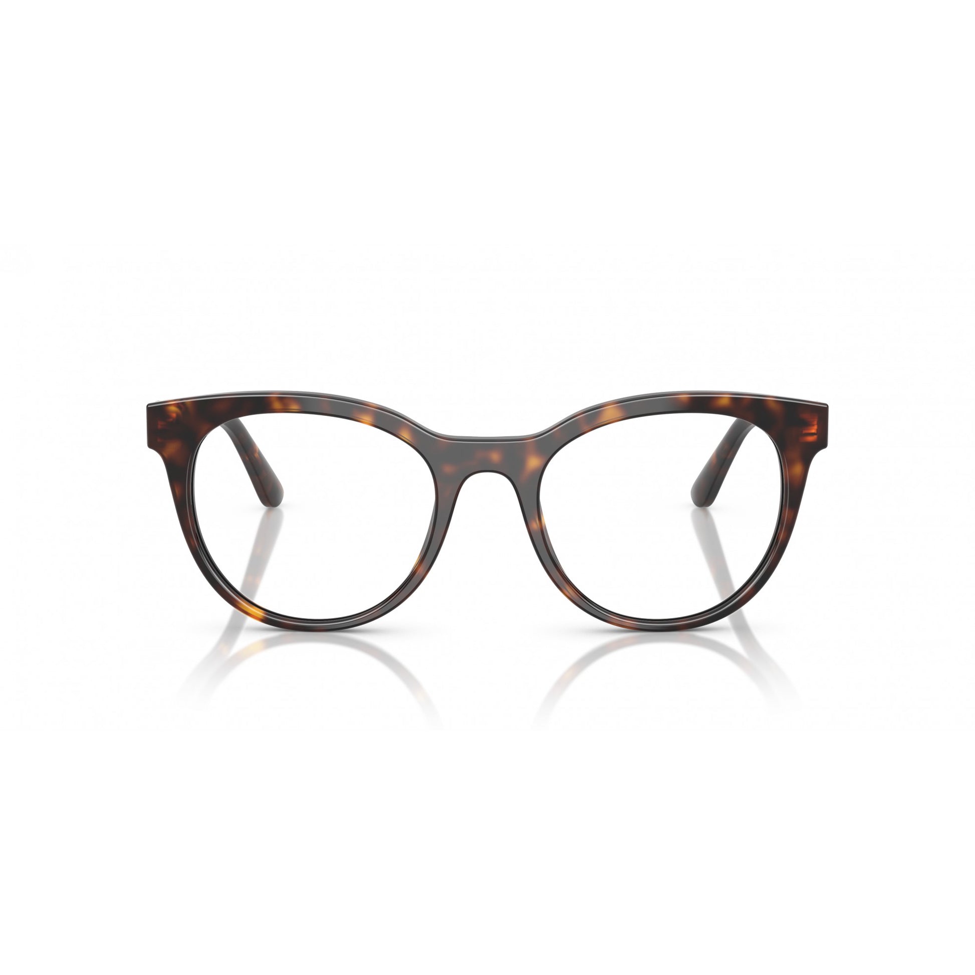 Dolce & Gabbana 0DG3399