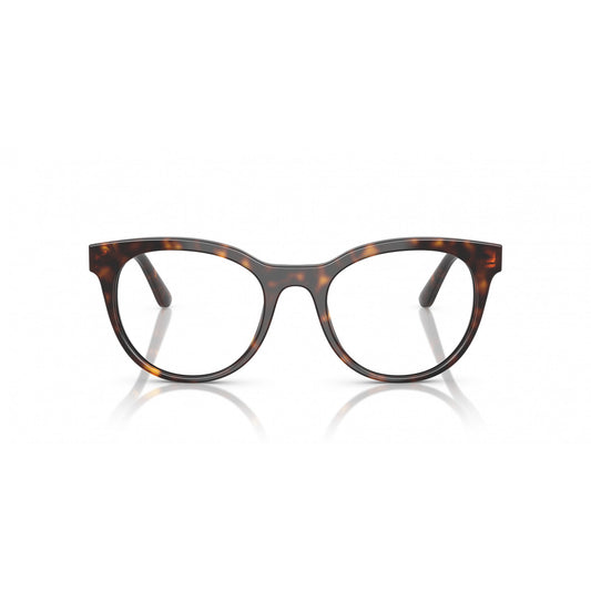 Dolce & Gabbana 0DG3399