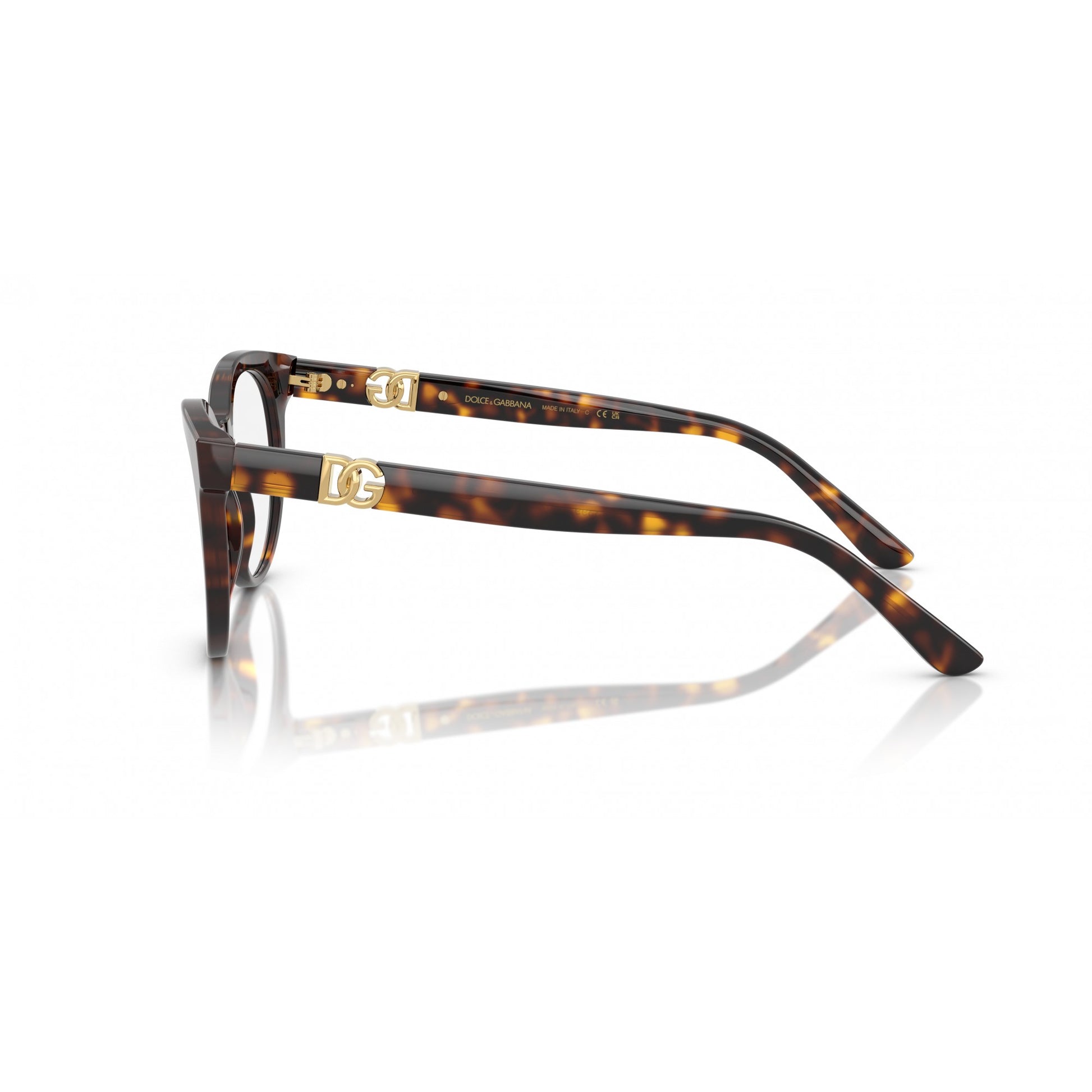 Dolce & Gabbana 0DG3399