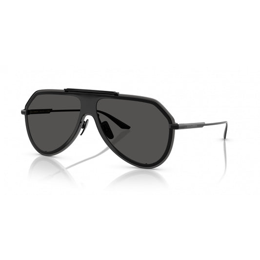 Dolce & Gabbana 0DG2309