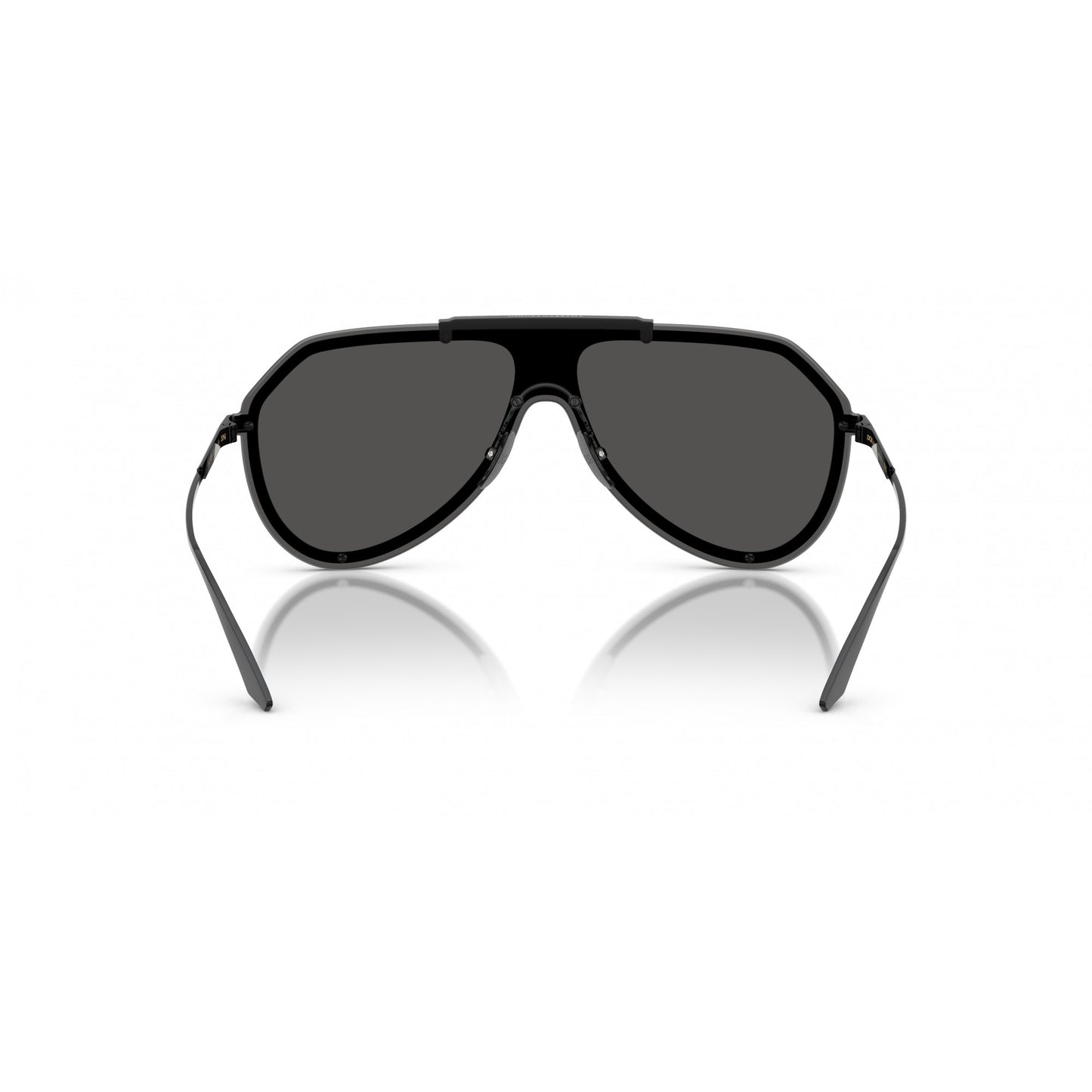 Dolce & Gabbana 0DG2309