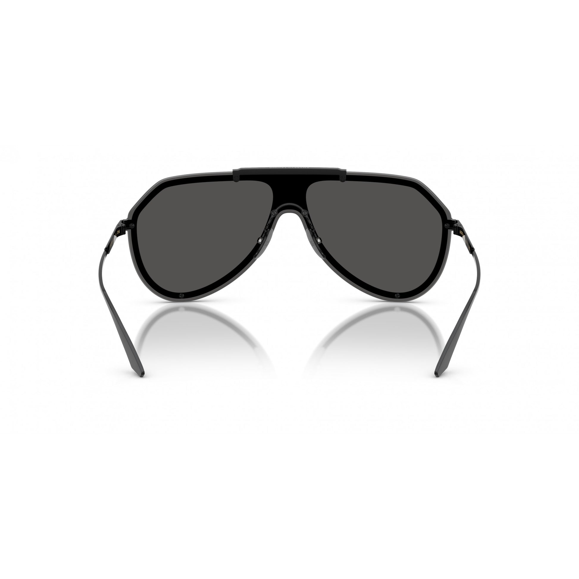 Dolce & Gabbana 0DG2309