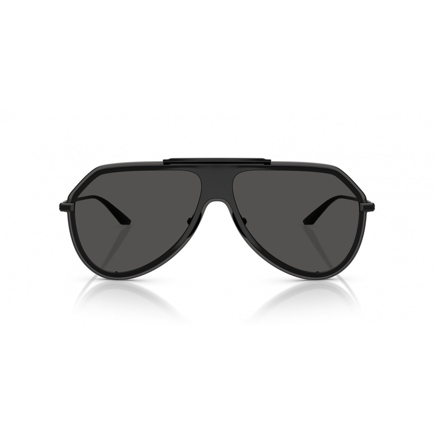 Dolce & Gabbana 0DG2309