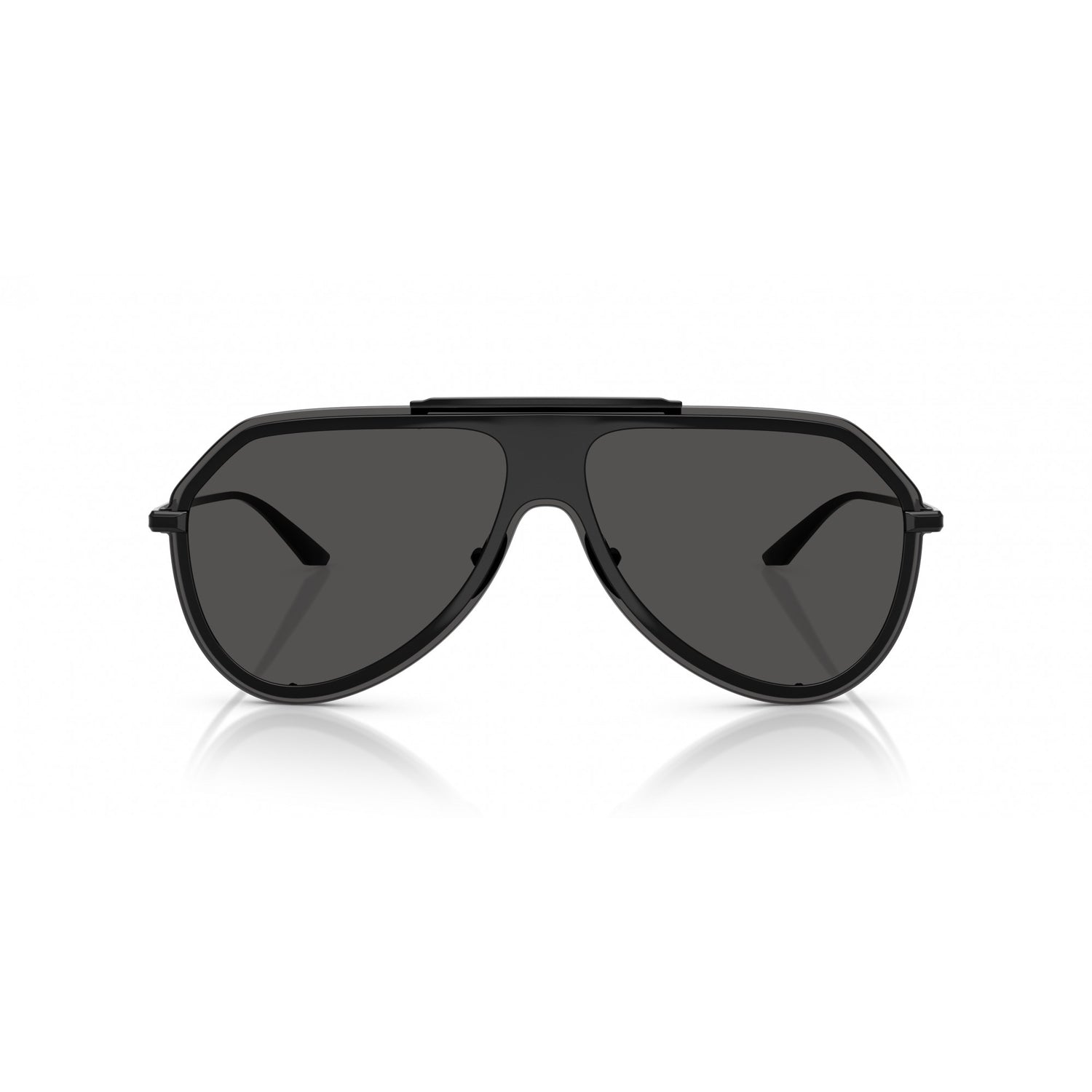 Dolce & Gabbana 0DG2309