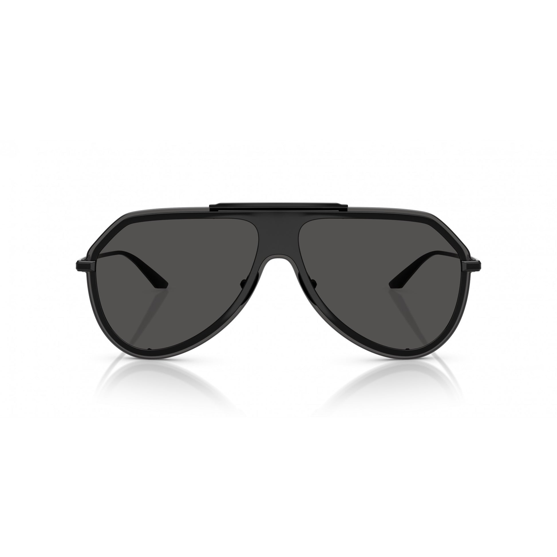 Dolce & Gabbana 0DG2309