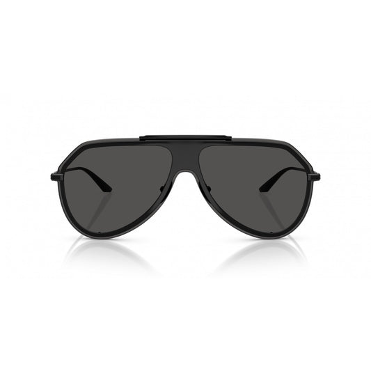 Dolce & Gabbana 0DG2309