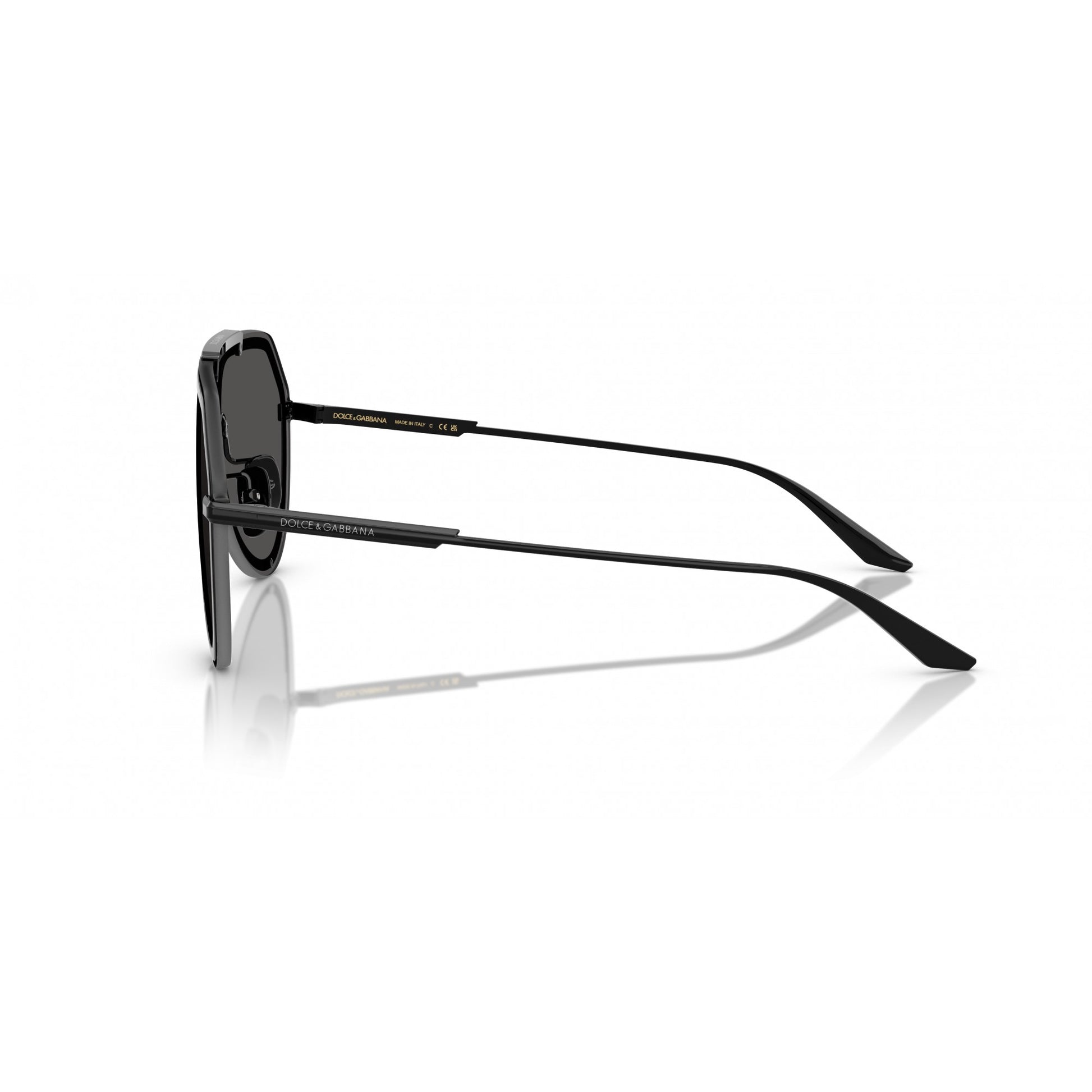 Dolce & Gabbana 0DG2309