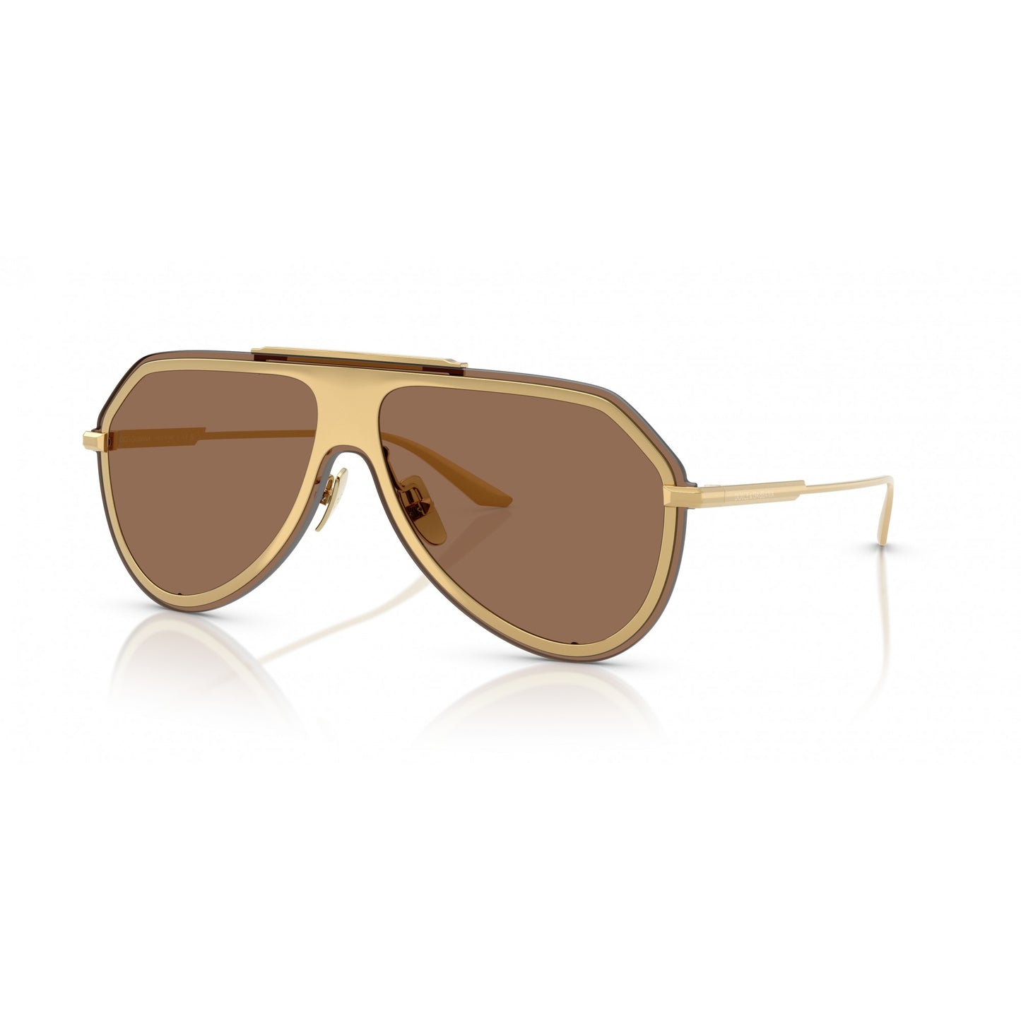 Dolce & Gabbana 0DG2309