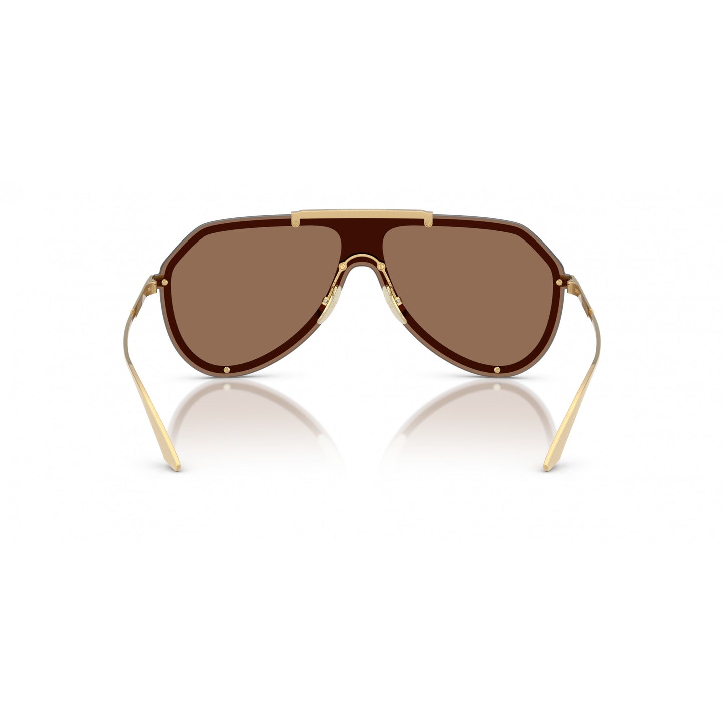 Dolce & Gabbana 0DG2309