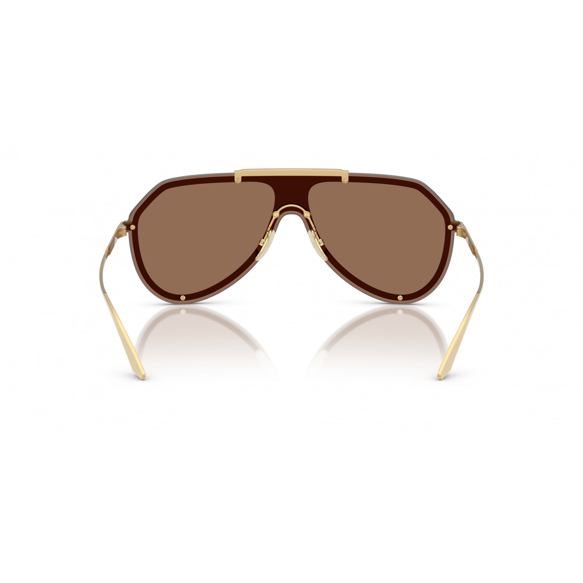 Dolce & Gabbana 0DG2309
