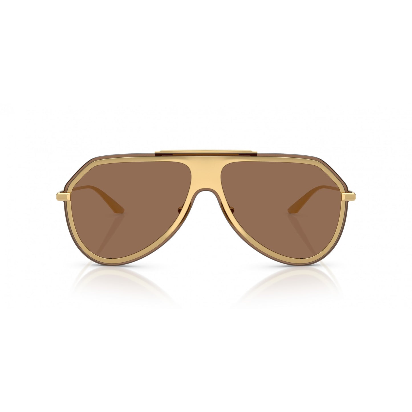 Dolce & Gabbana 0DG2309