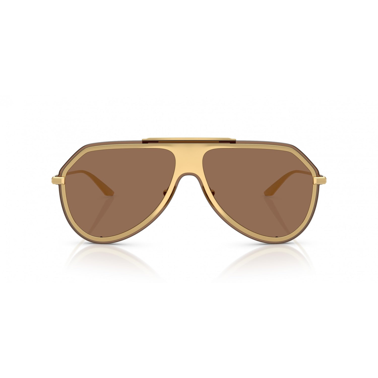 Dolce & Gabbana 0DG2309
