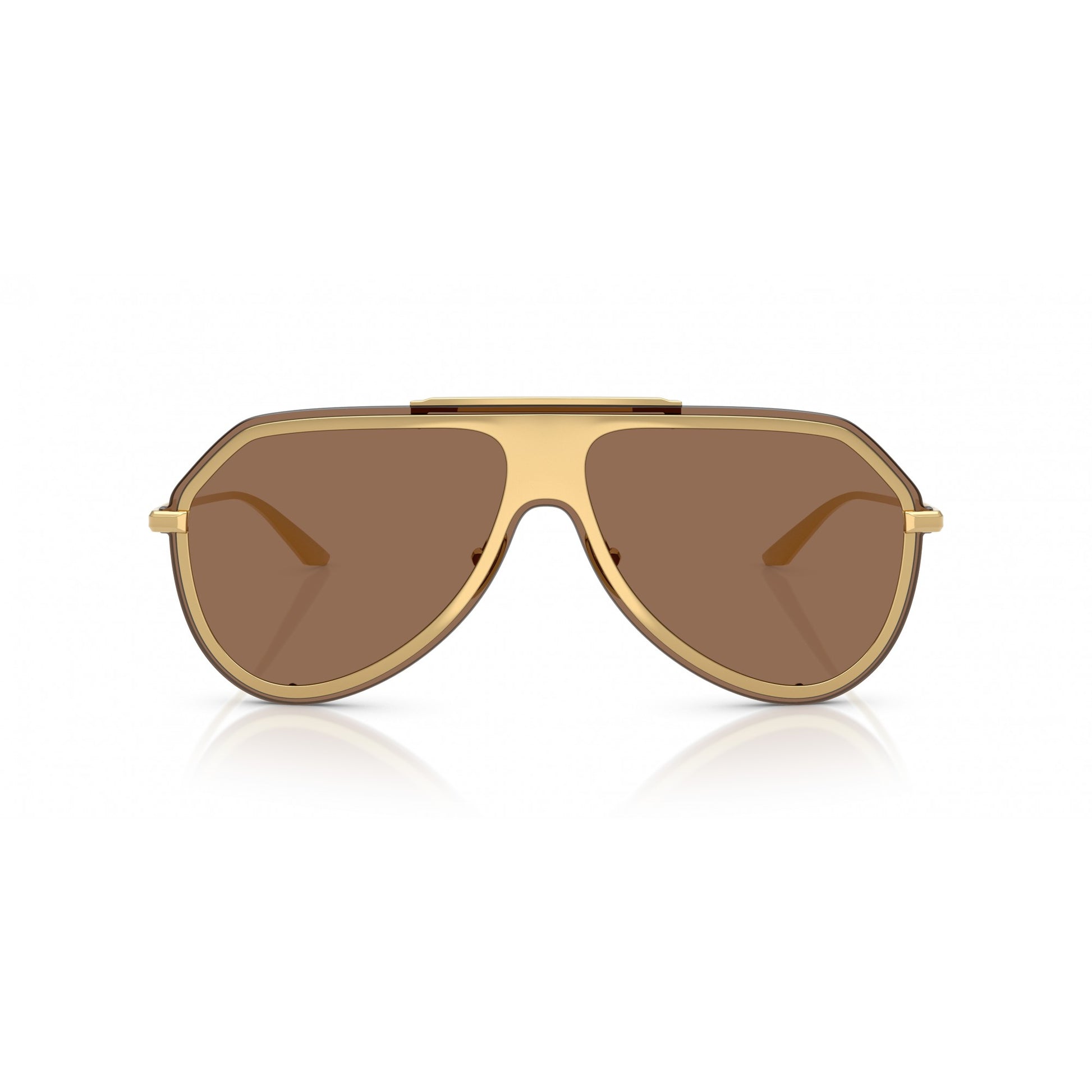 Dolce & Gabbana 0DG2309