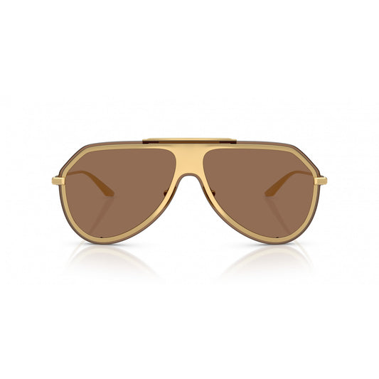 Dolce & Gabbana 0DG2309