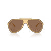 Dolce & Gabbana 0DG2309