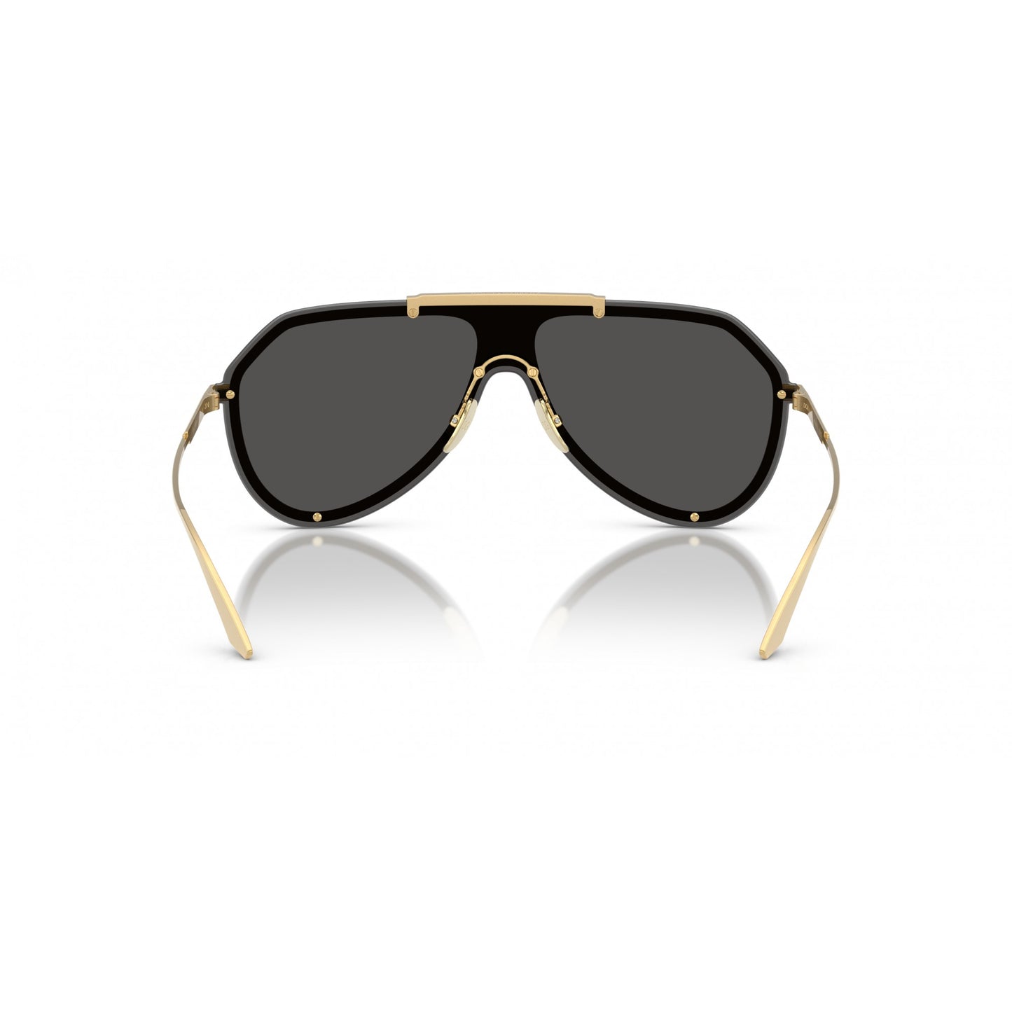 Dolce & Gabbana 0DG2309