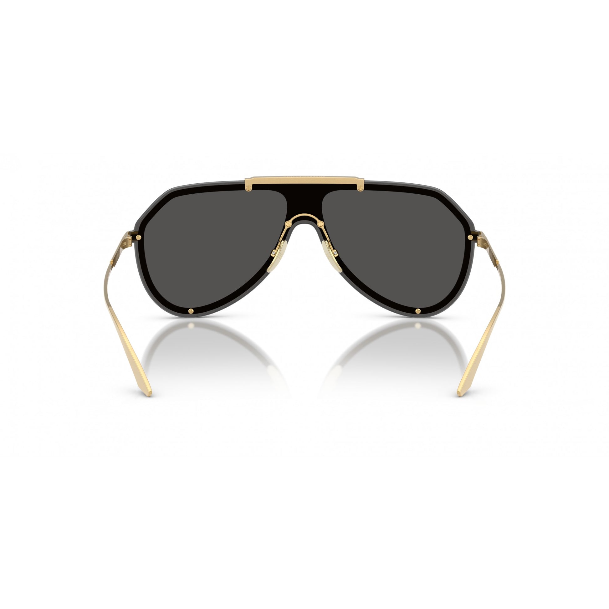 Dolce & Gabbana 0DG2309