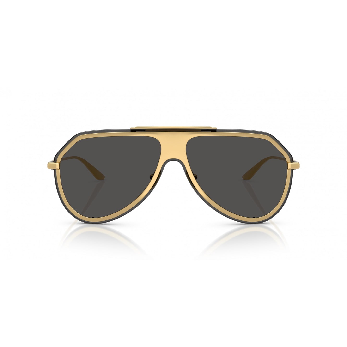 Dolce & Gabbana 0DG2309