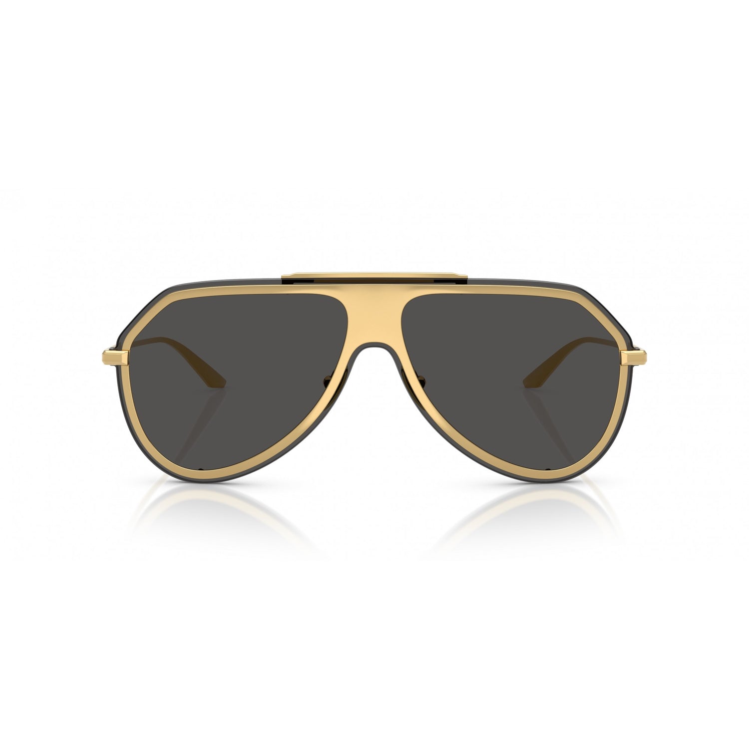 Dolce & Gabbana 0DG2309