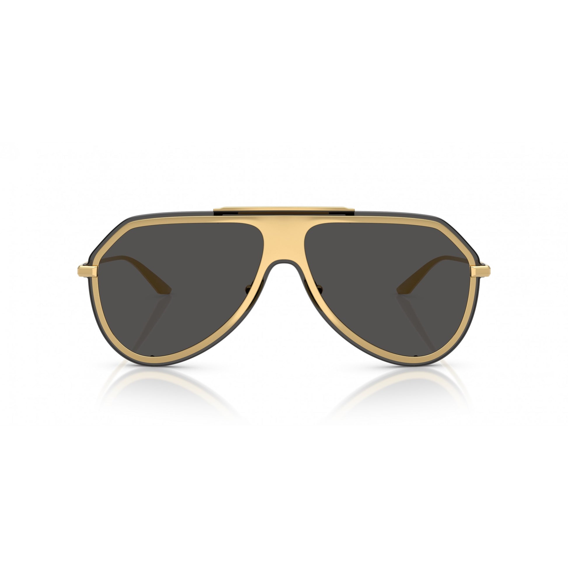Dolce & Gabbana 0DG2309