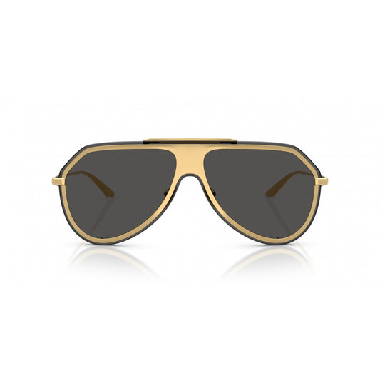Dolce & Gabbana 0DG2309