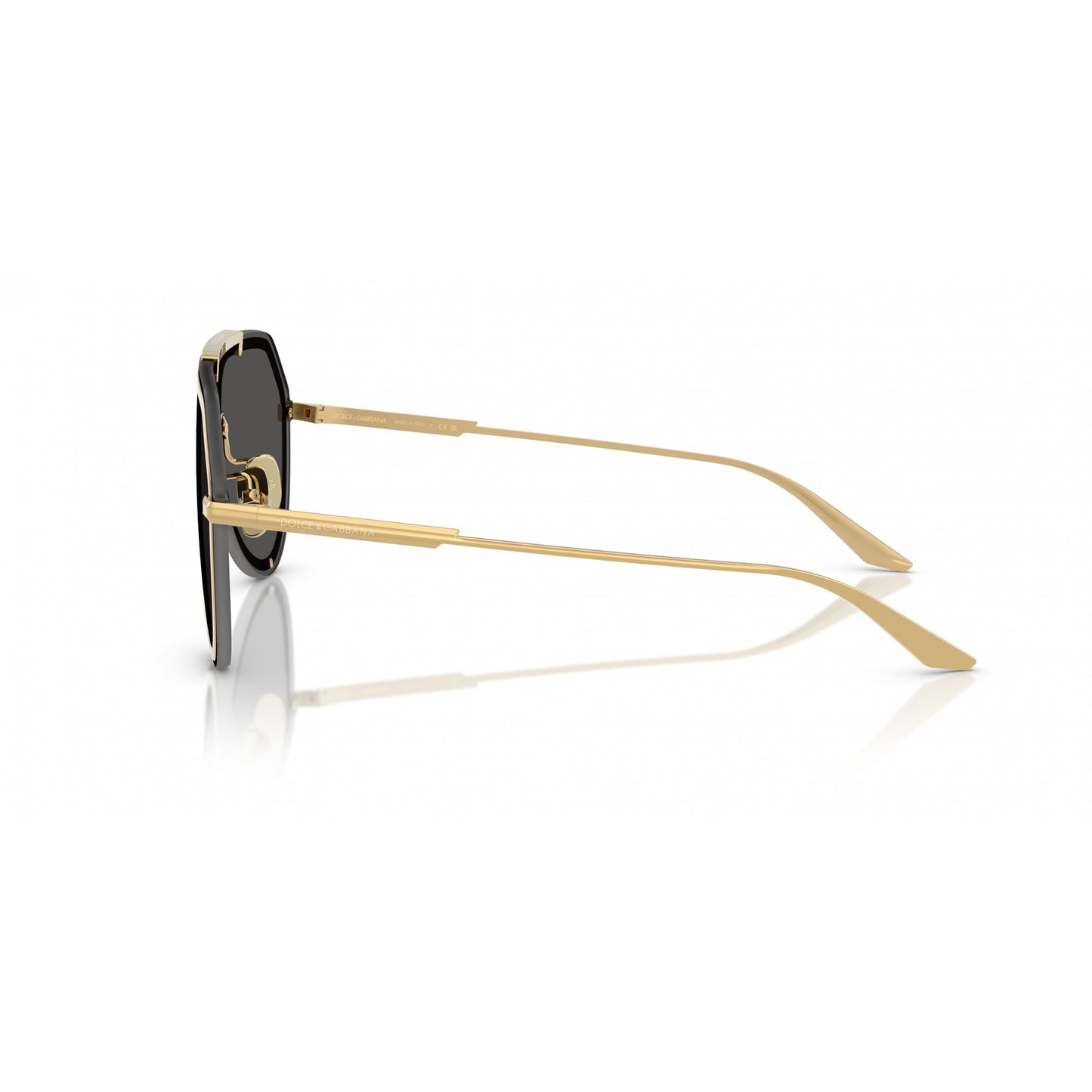 Dolce & Gabbana 0DG2309