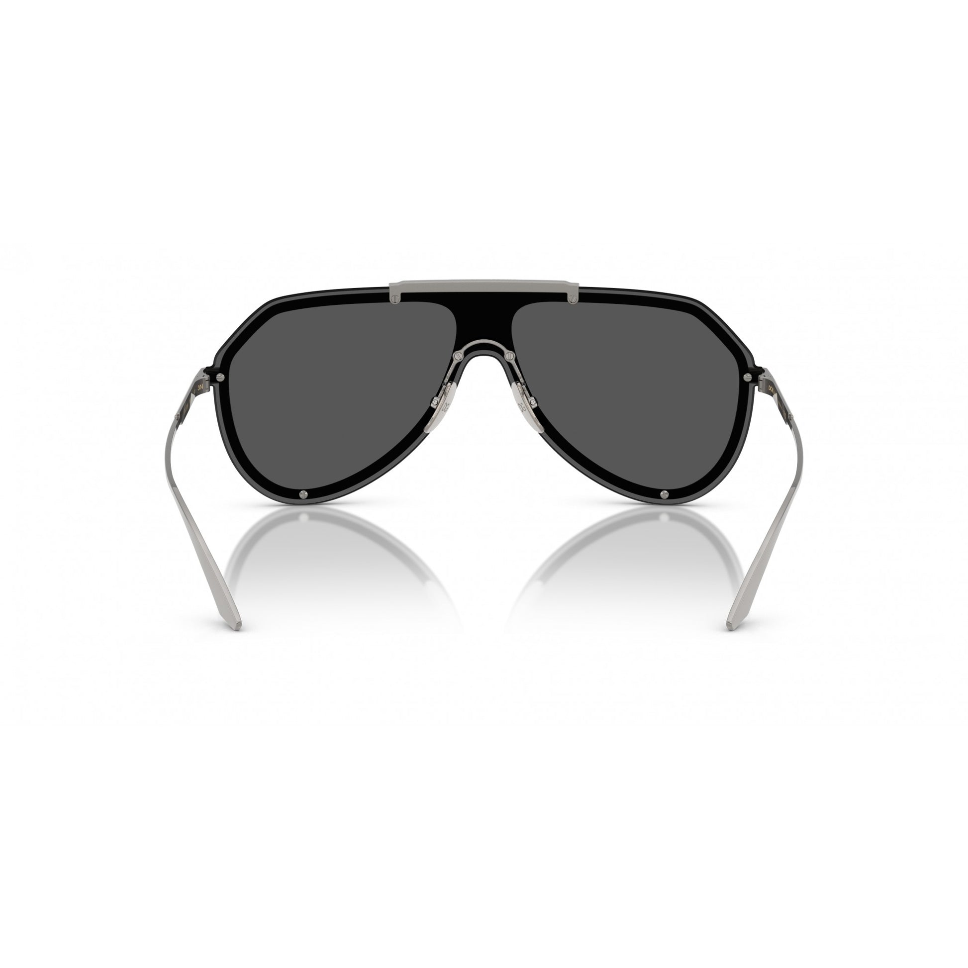 Dolce & Gabbana 0DG2309