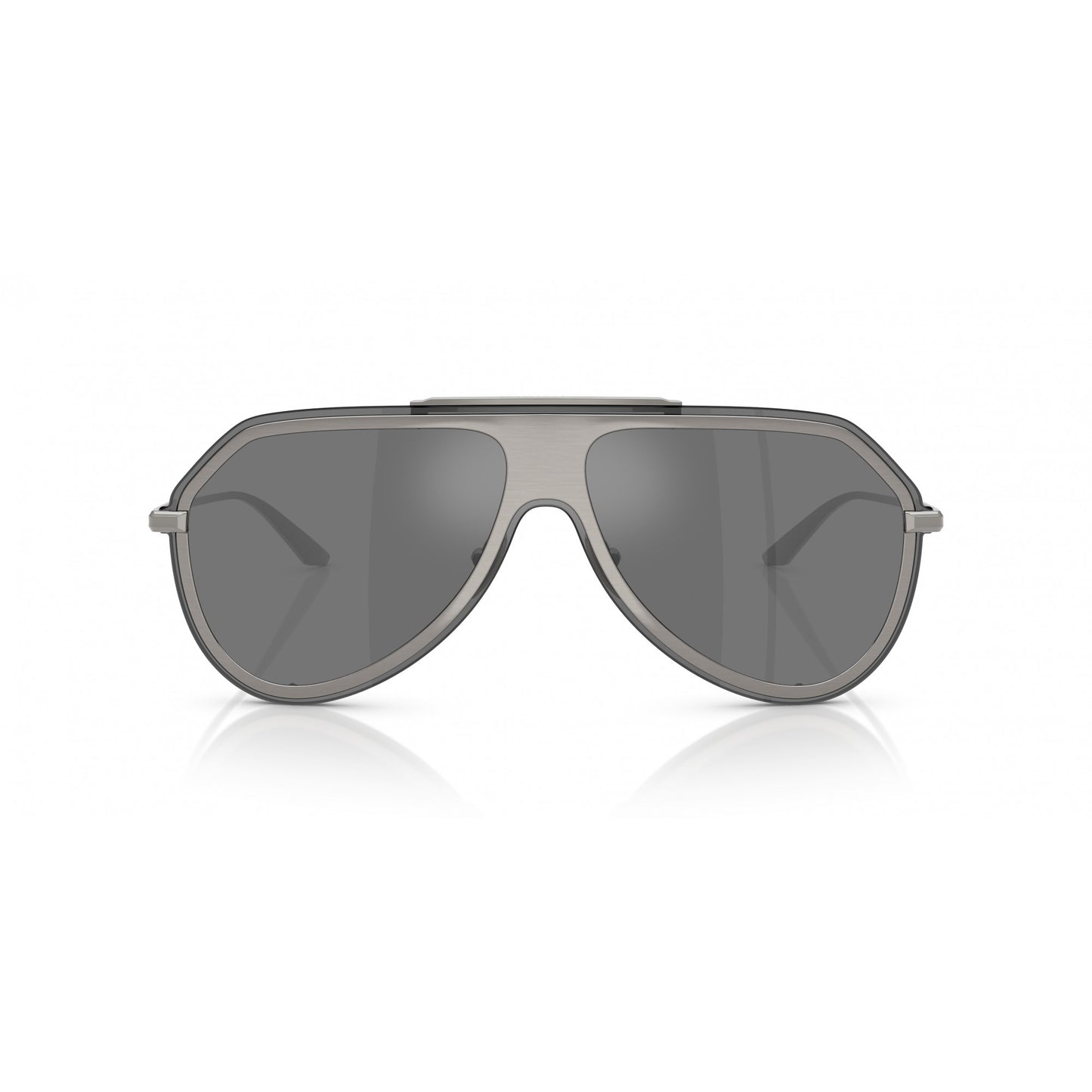 Dolce & Gabbana 0DG2309