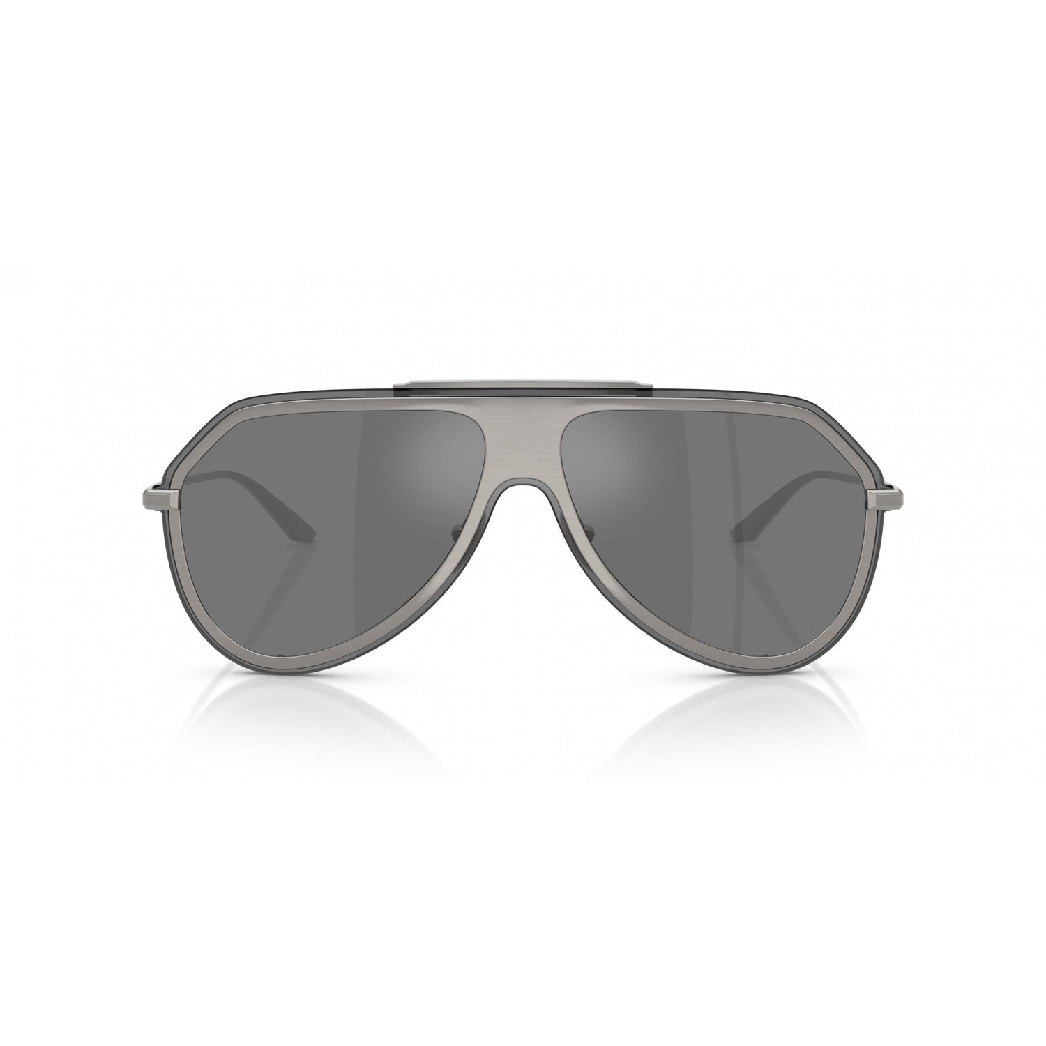 Dolce & Gabbana 0DG2309