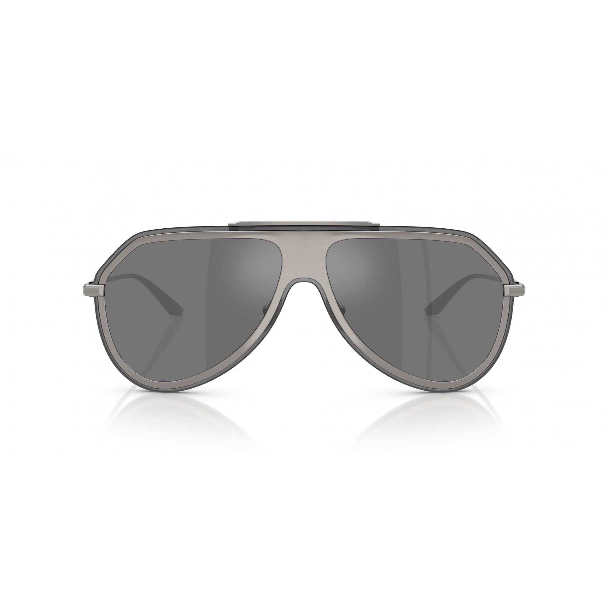 Dolce & Gabbana 0DG2309