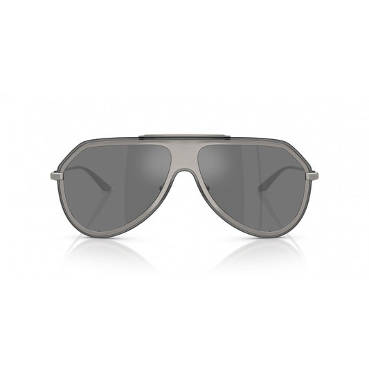 Dolce & Gabbana 0DG2309