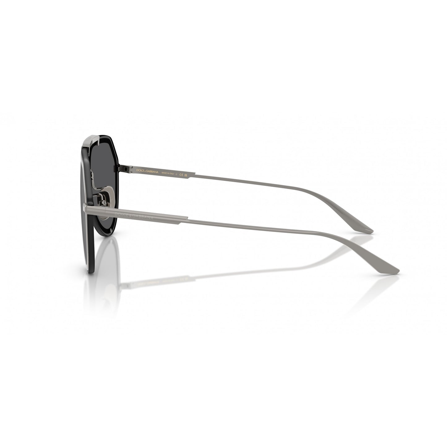 Dolce & Gabbana 0DG2309