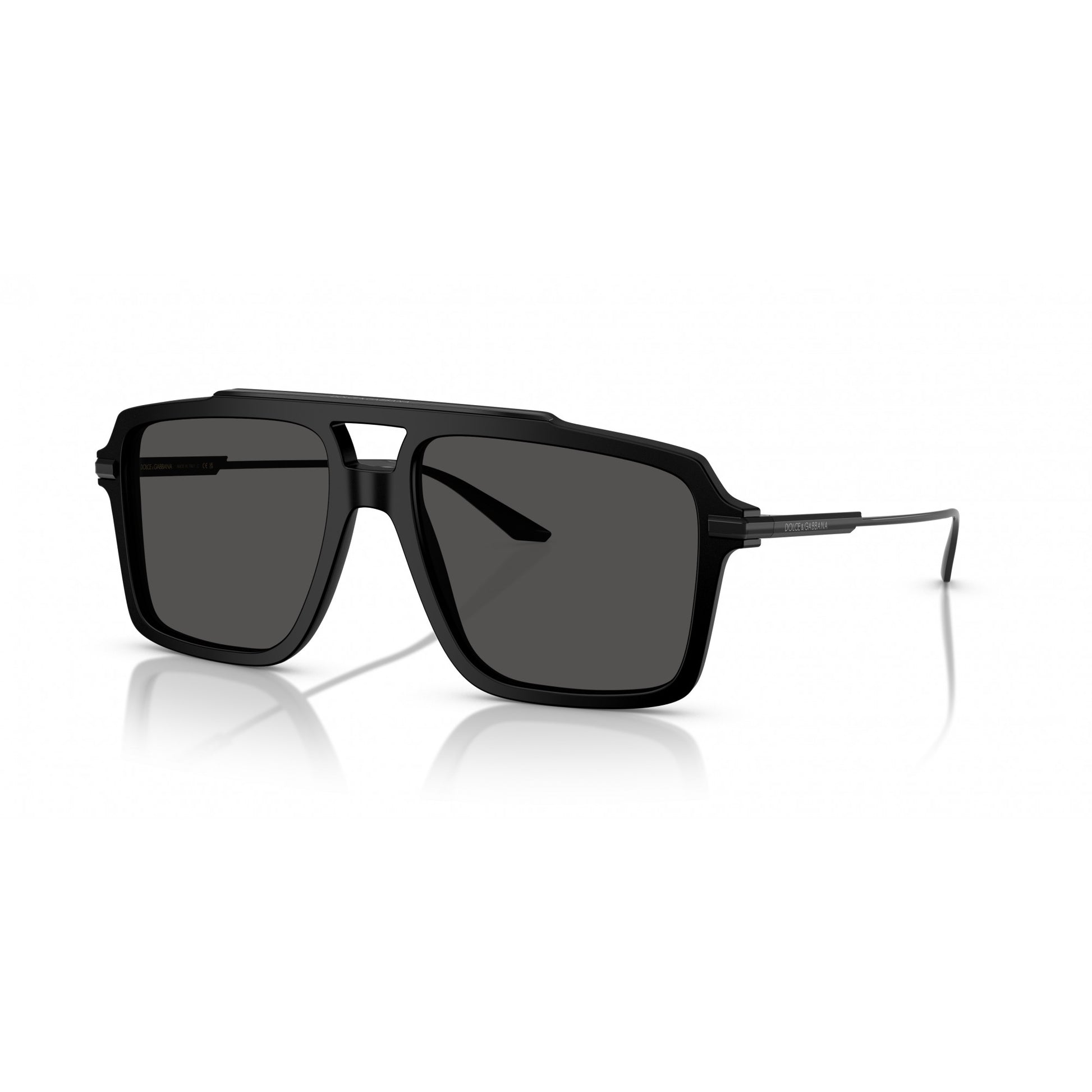 Dolce & Gabbana 0DG4477