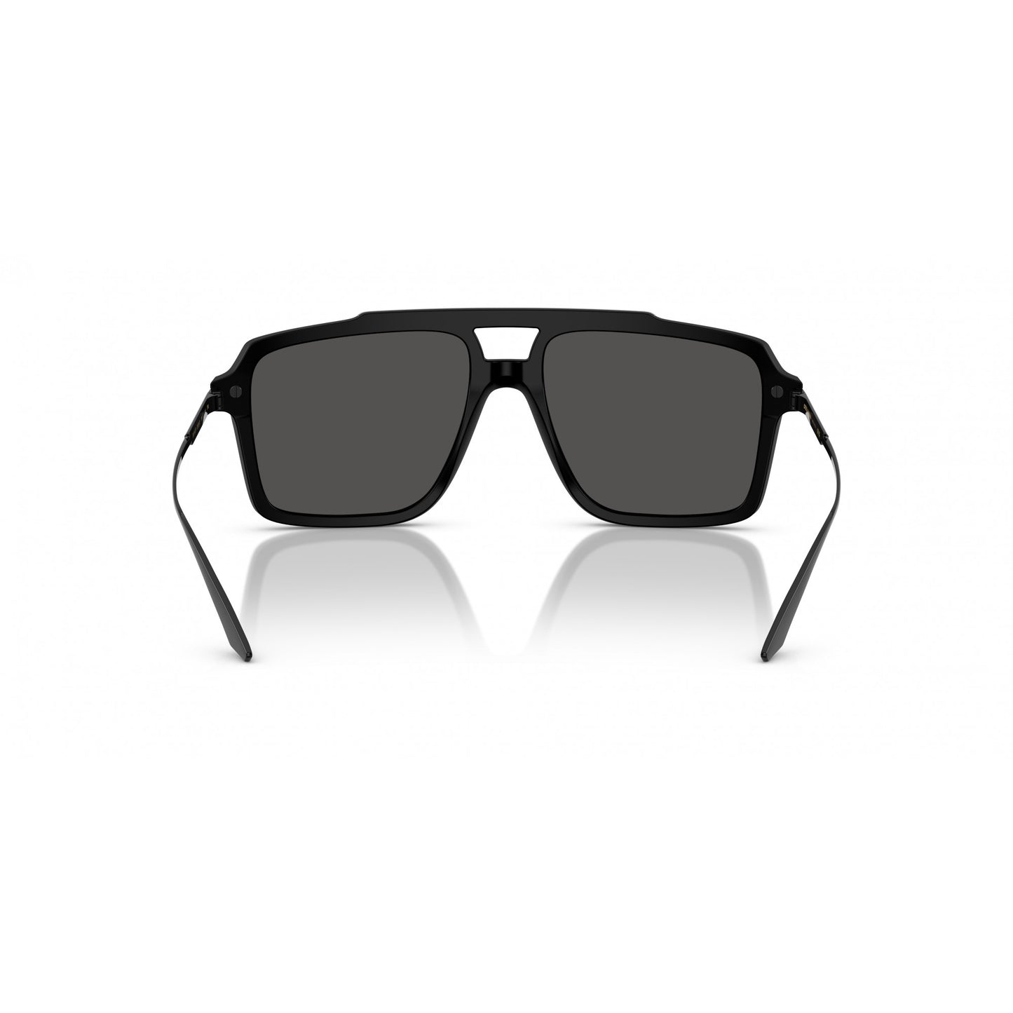 Dolce & Gabbana 0DG4477