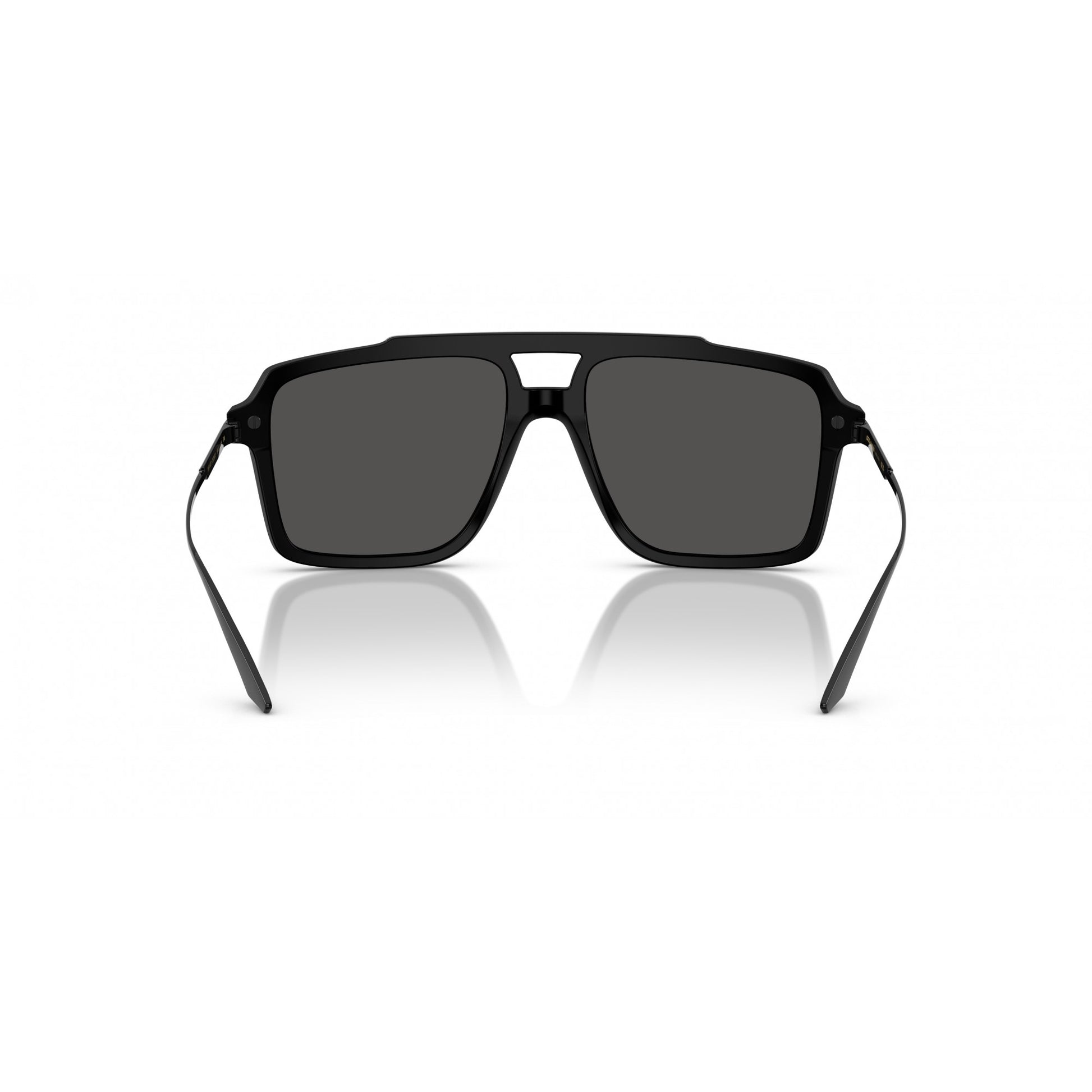 Dolce & Gabbana 0DG4477