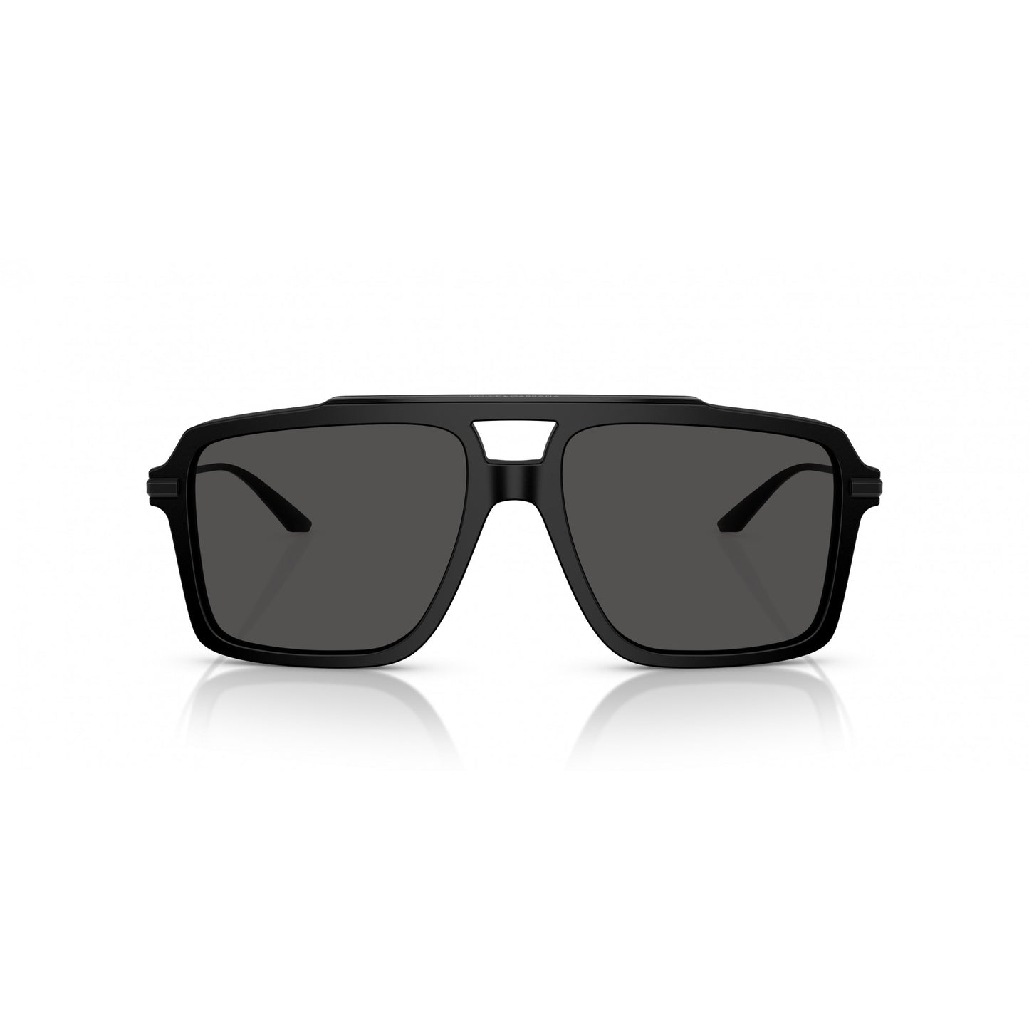 Dolce & Gabbana 0DG4477