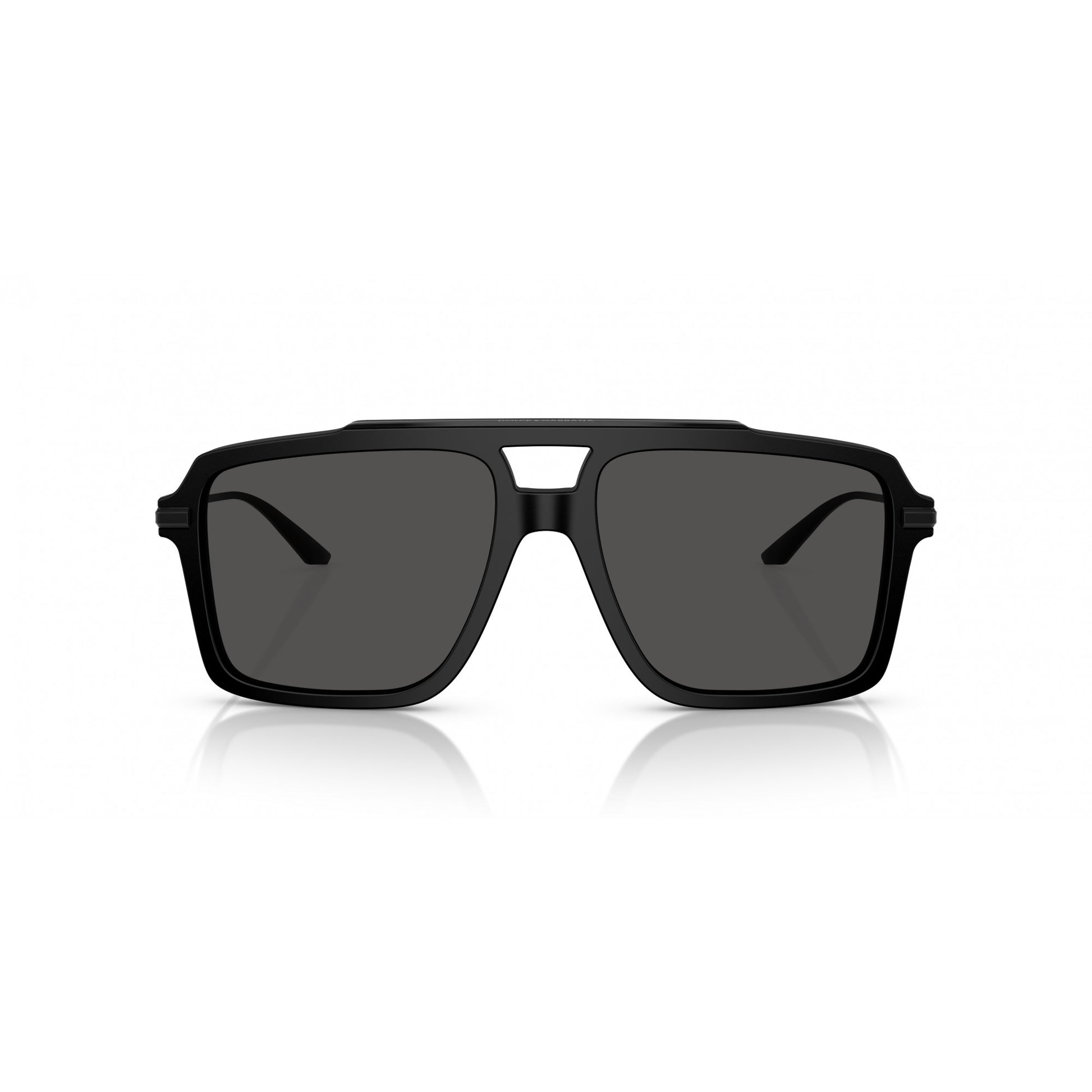 Dolce & Gabbana 0DG4477