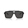 Dolce & Gabbana 0DG4477