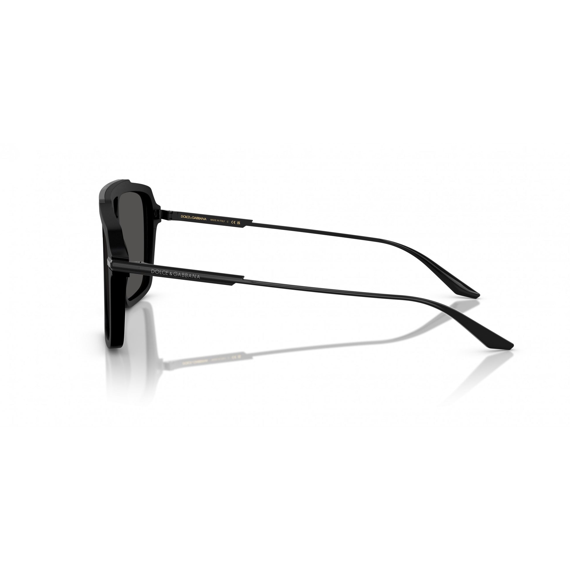Dolce & Gabbana 0DG4477