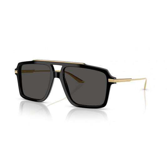 Dolce & Gabbana 0DG4477