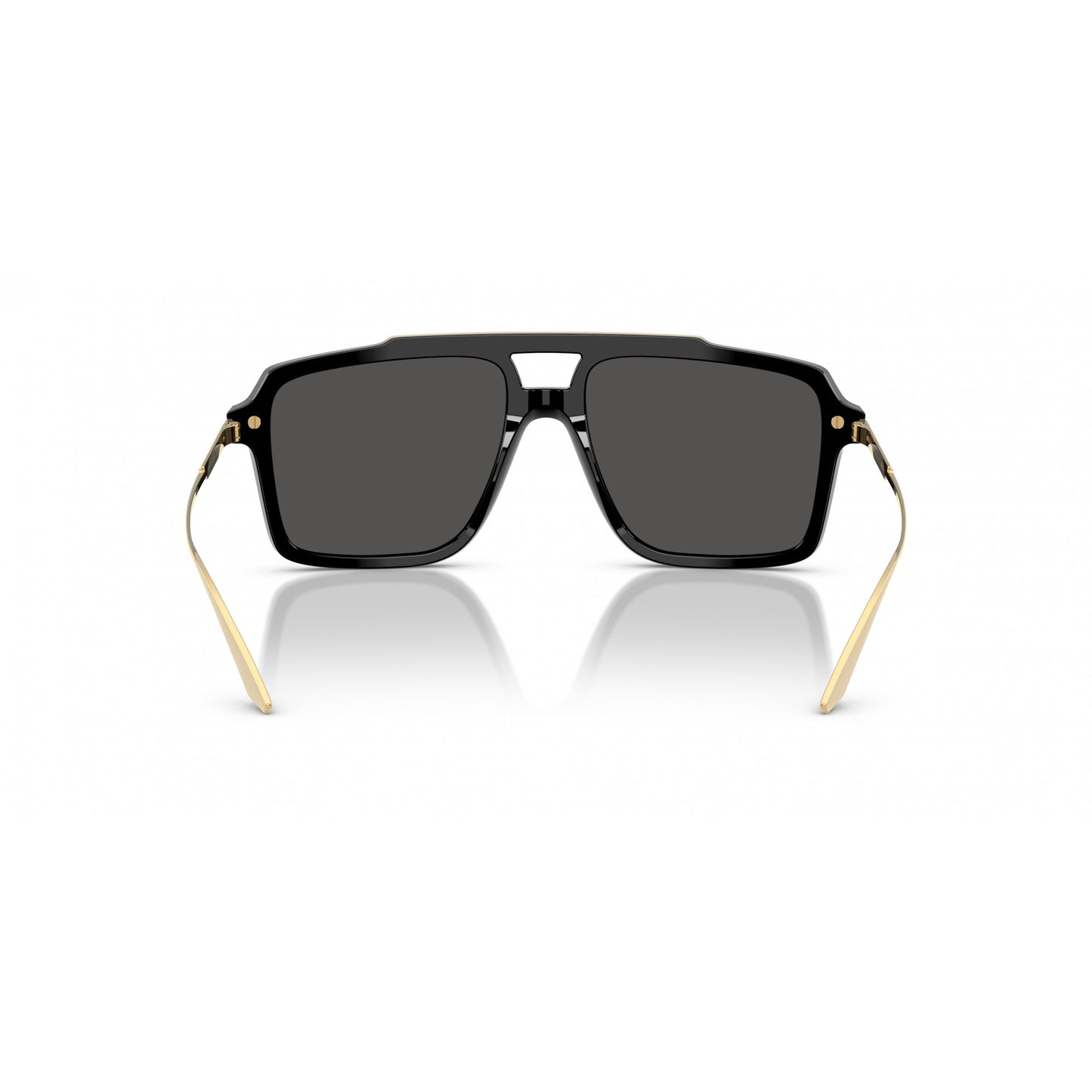 Dolce & Gabbana 0DG4477