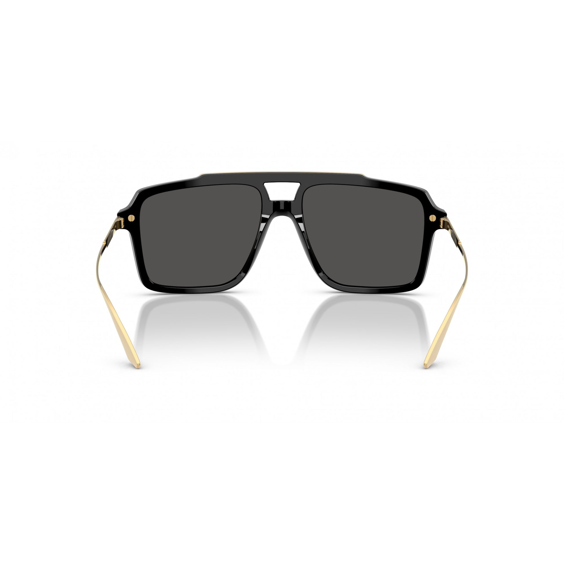 Dolce & Gabbana 0DG4477