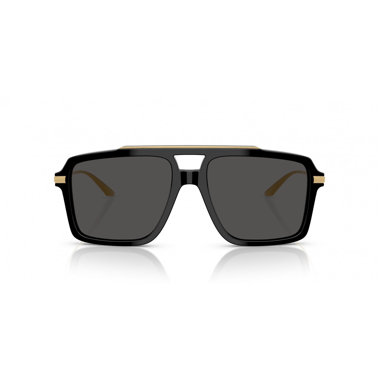 Dolce & Gabbana 0DG4477